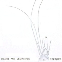 Death and Beginnings