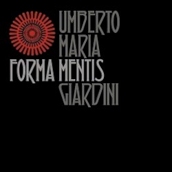 Forma Mentis