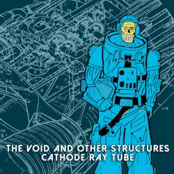 The Void And Other Structures