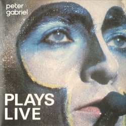 Plays Live