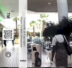 Requiem For Malls: Consumerism