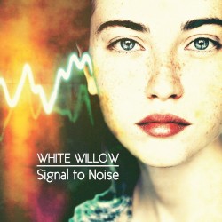 Signal to Noise