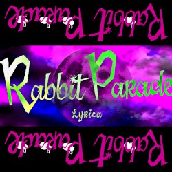 Rabbit Parade
