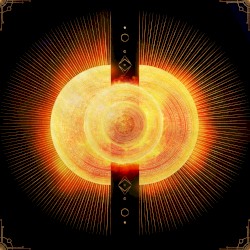 Kuya Sessions: Sol Remixes