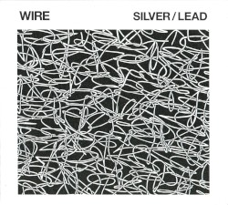 Silver/Lead