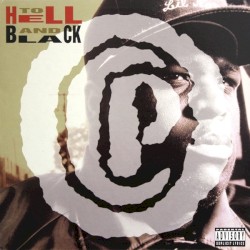 To Hell and Black