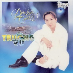 Đêm buồn tỉnh lẻ