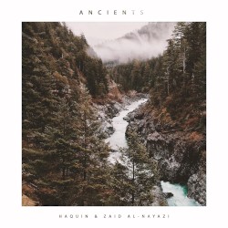 Ancients