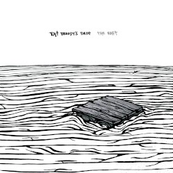 The Raft