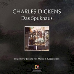Das Spukhaus