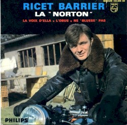 6e série: La "Norton"