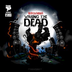 Waking the Dead / Gritpit