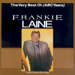The Very Best Of (ABC Years)