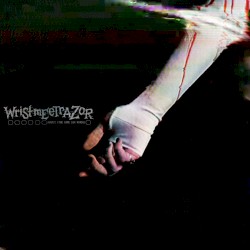 Anemic (The Same Six Words)