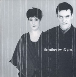 The Other Two & You