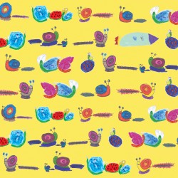 Songs From the Shoebox