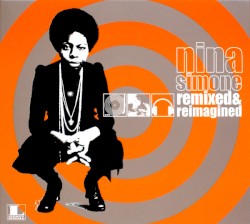 Remixed & Reimagined