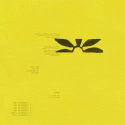 Horizon (Instrumental Version)