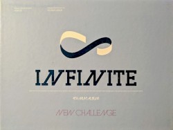 New Challenge