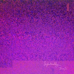 Unfortunately, Terror Jr