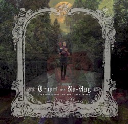 Disorientation of the Dark Wood