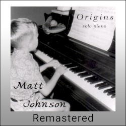 Origins (Remastered)