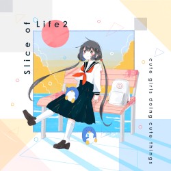 Slice of Life 2