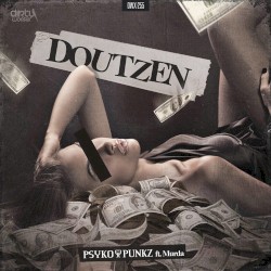 Doutzen