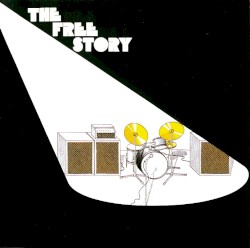 The Free Story