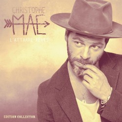 L’Attrape‐rêves (Edition Collector)
