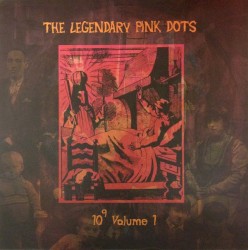 10 to the Power of 9