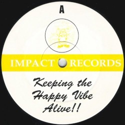 So In Love / Can You Feel It (Remixes)