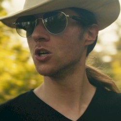 Tekkno Train (Country)