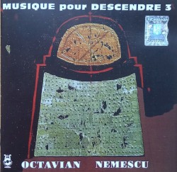 Musique pour descendre 3