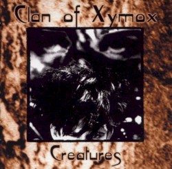 Creatures