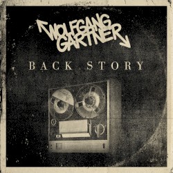 Back Story
