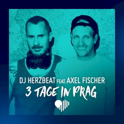 3 Tage in Prag