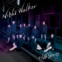 Night Walker