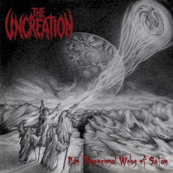 Pan Dimensional Webs of Satan