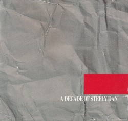 A Decade of Steely Dan