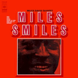 Miles Smiles