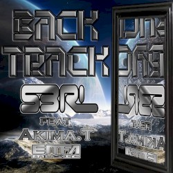 Back Track