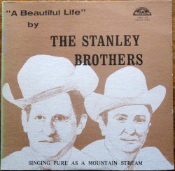 A Beautiful Life: Singing Pure As a Mountain Stream