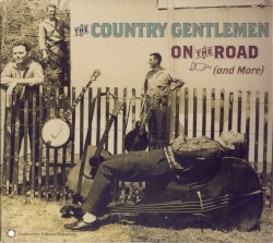 On The Road (and More)
