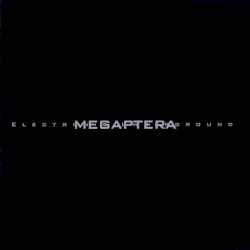 Electronic Underground