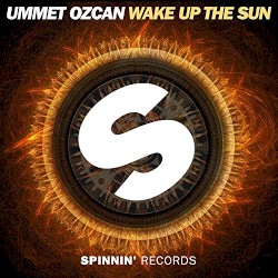 Wake Up the Sun