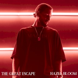 The Great Escape