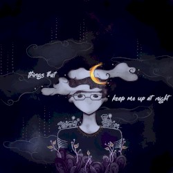 Things That Keep Me Up At Night