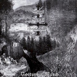 Nocturnal March