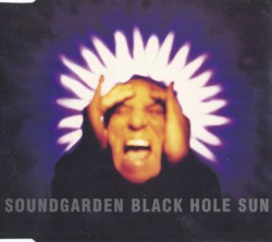 Black Hole Sun